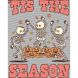 Halloween-WS 11285
